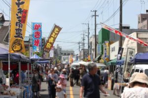 林クリニック 児湯郡川南町 医療法人崧雲会 病院なび